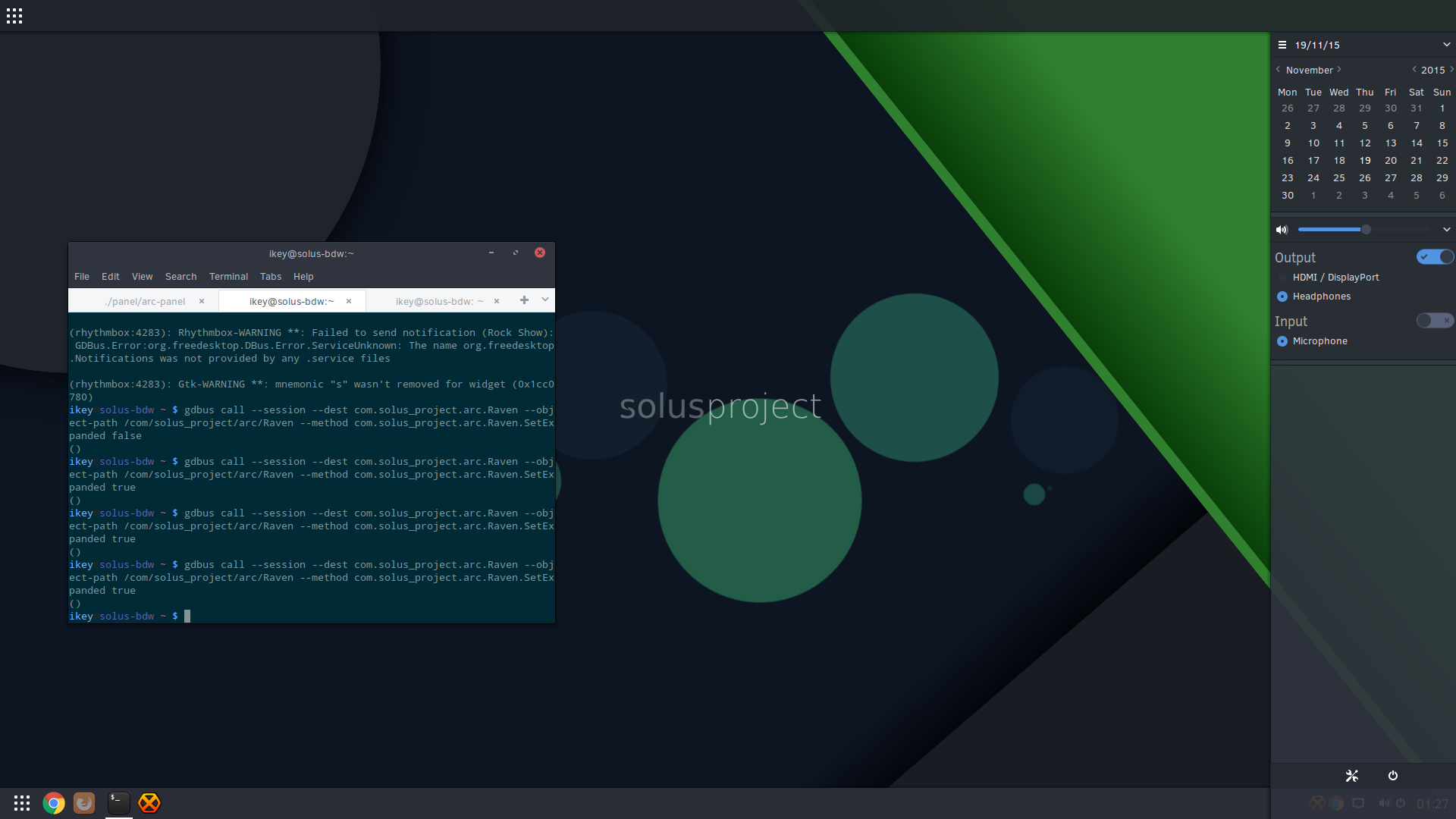 Screenshotfrom2015-11-1901-27-24.png