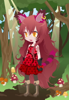 YuteikRe.png