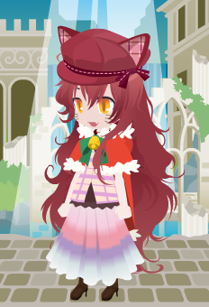 YuteikRe2-Winter.png