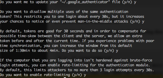 ScreenShot2015-11-19at11.44.59.png
