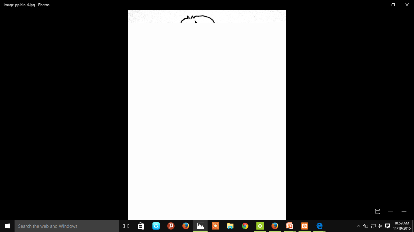 Screenshot40.png
