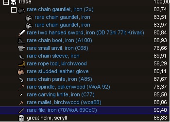 wurm.jpg