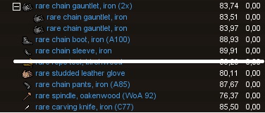 wurm.jpg