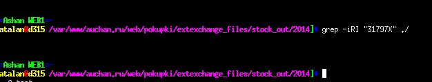screen_2015-11-19_13-57-13_window.png