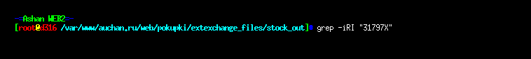screen_2015-11-19_14-07-42_window.png