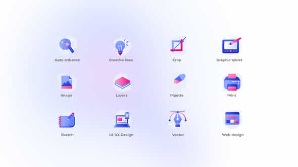 47728269-design-gradient.jpg