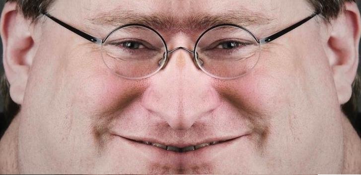 Gaben4.jpg