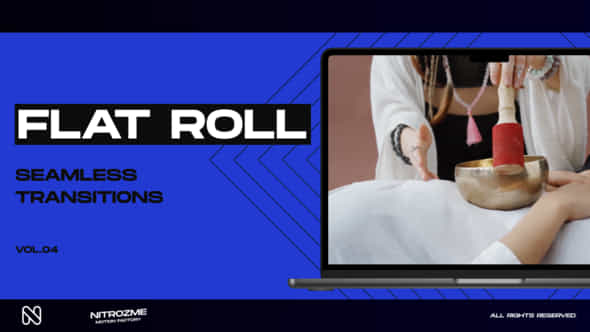 47616942-flat-roll.jpg