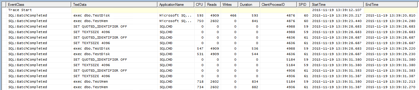 profilerCTP3.png
