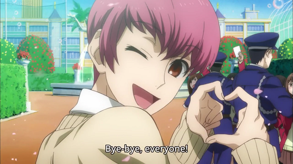 totty.png