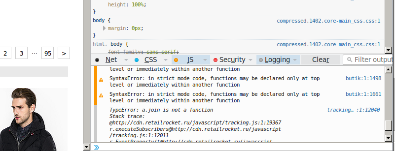 screen_2015-11-19_18-04-10_window.png