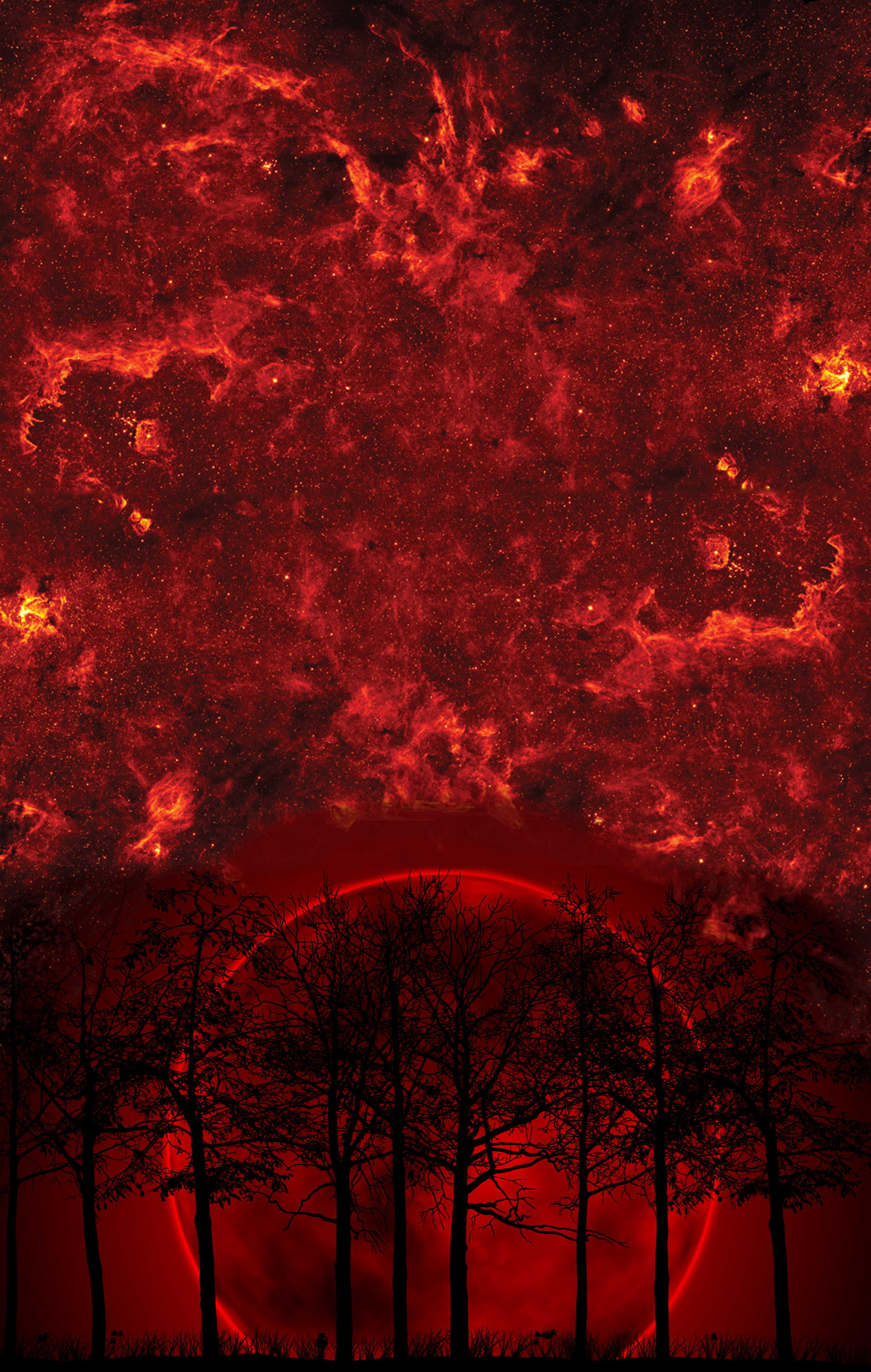 red-moon-Red-Sky-Web-Background.png