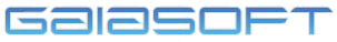 gaia_logo.png