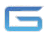 gaia_g.png