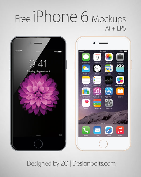 Free-Vector-Apple-iPhone-6-mockup-In-ai_eps_Format.jpg