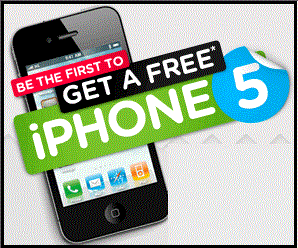 Free-new-iPhone-5.gif