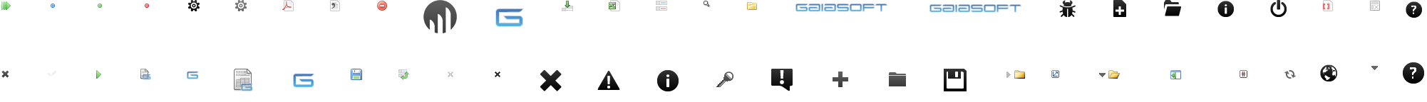 sprite.png