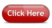 click-here-button-red5.png