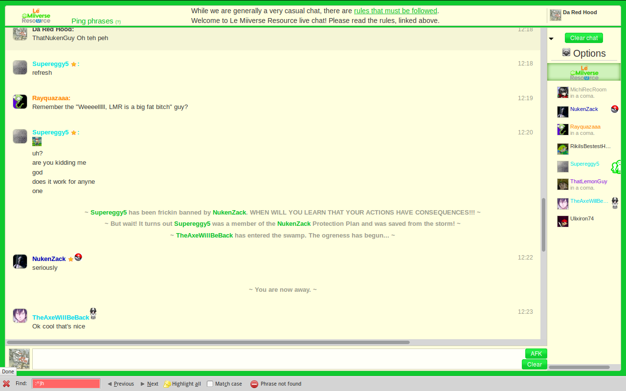 Screenshotfrom2015-11-19122551.png