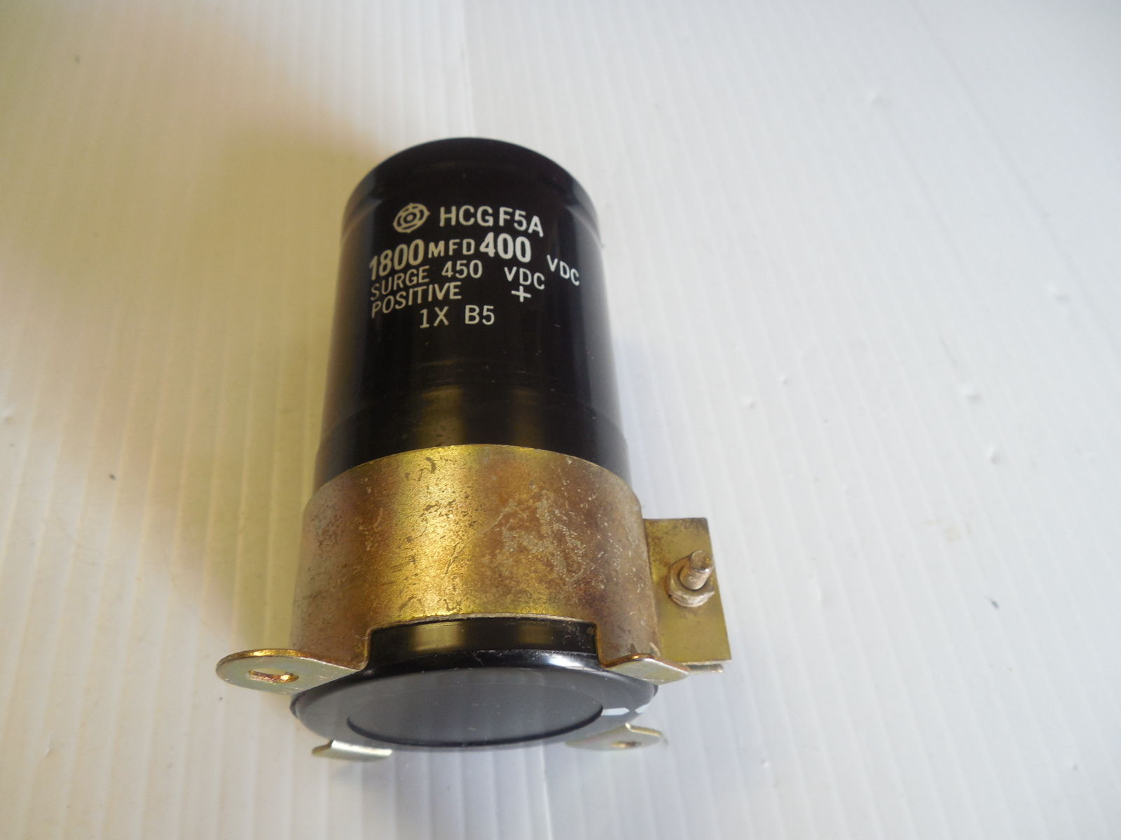 cap-hcgf5a.jpg