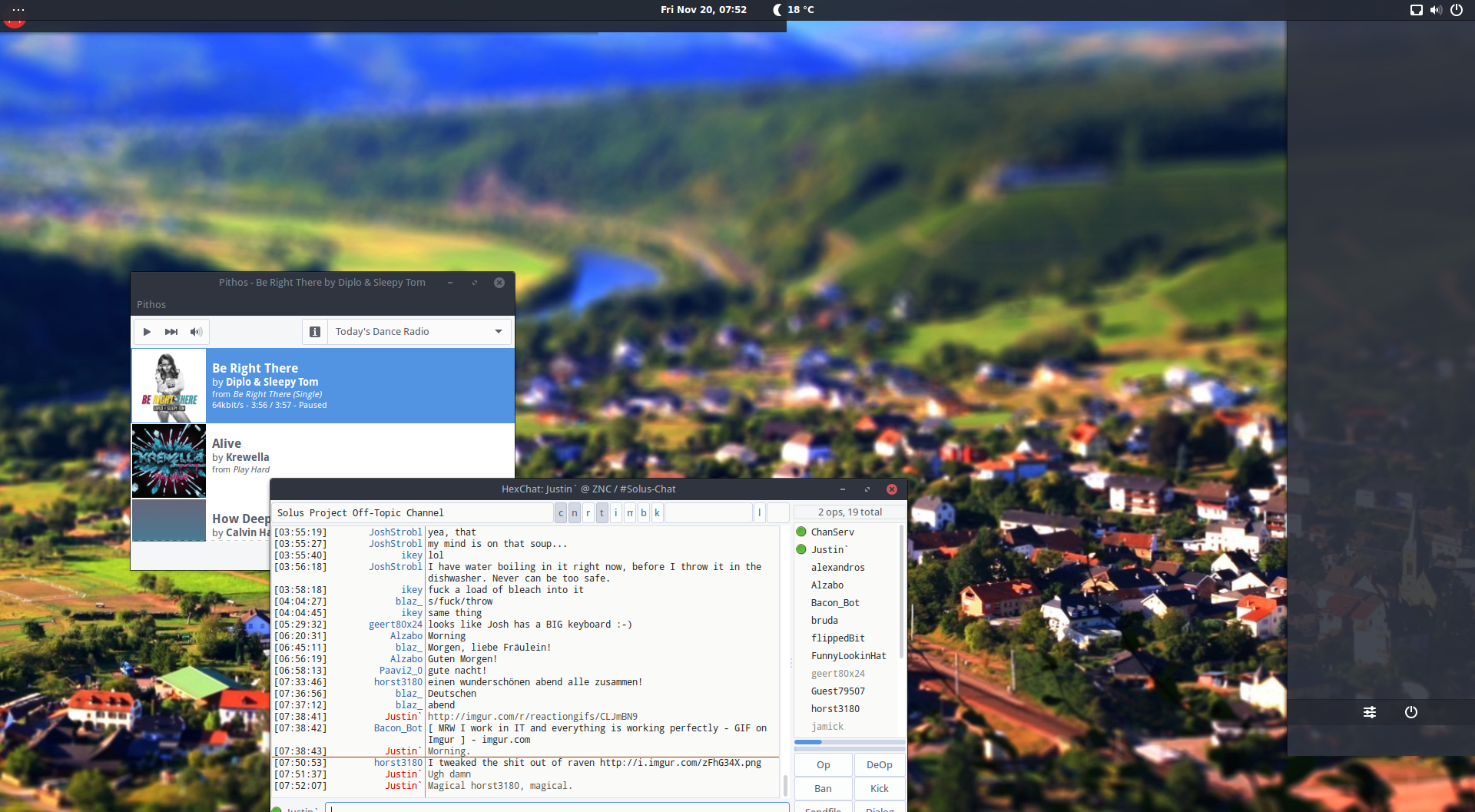 Screenshotfrom2015-11-2007-52-55.png