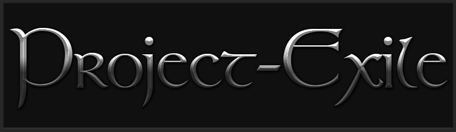 Sleeksnap-11-19-2015_21-53-30.png