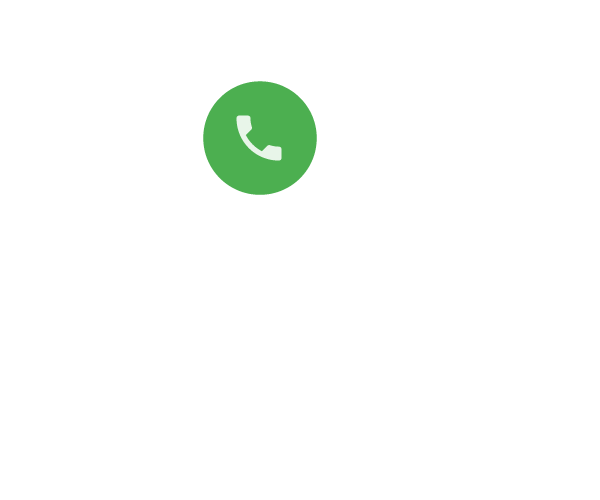 call-phone.png