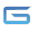 gaia_g.png