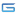 gaia_g.png