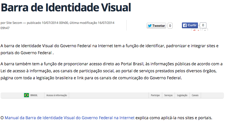 ScreenShot2015-11-19at8.01.06PM.png