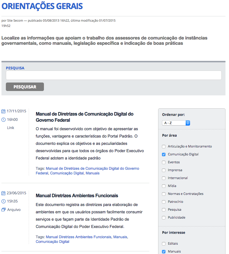 ScreenShot2015-11-19at8.01.41PM.png