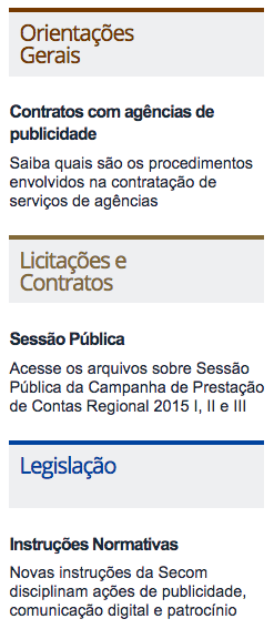 ScreenShot2015-11-19at8.02.18PM.png