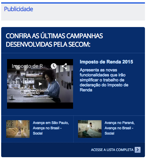 ScreenShot2015-11-19at8.02.27PM.png