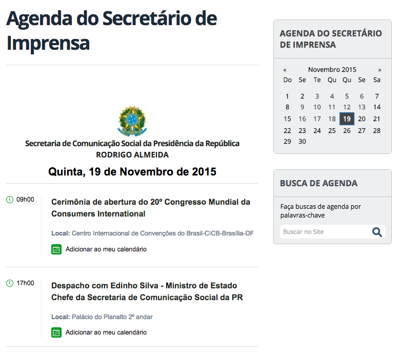 ScreenShot2015-11-19at8.15.21PM.png