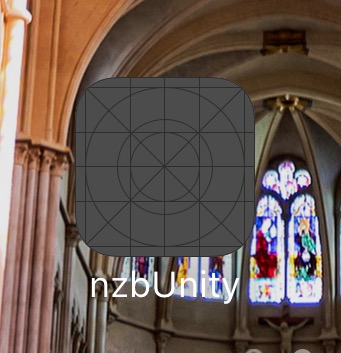 failed install nzbunity
