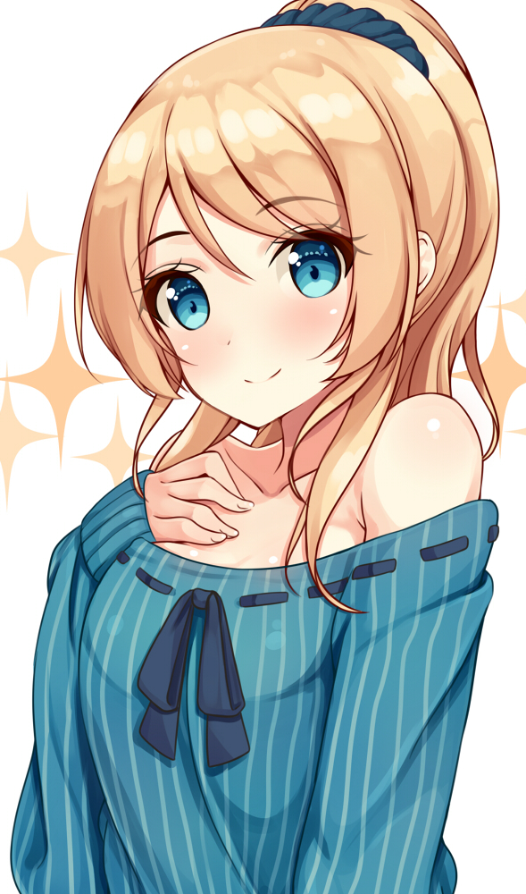 ce55e2c3a014da5da152b6fc26b9c1e2.jpg