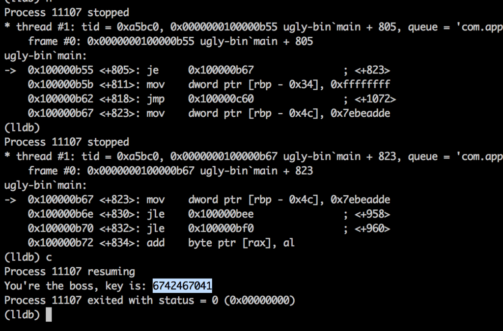 screen_shot_2015-11-19_at_10.35.11_pm_1024.png