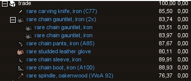 wurm.jpg
