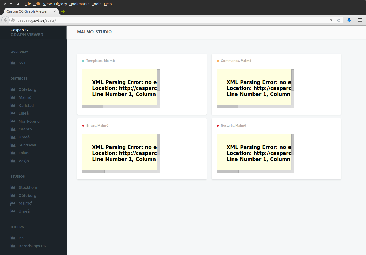 Screenshotfrom2015-11-20083311.png