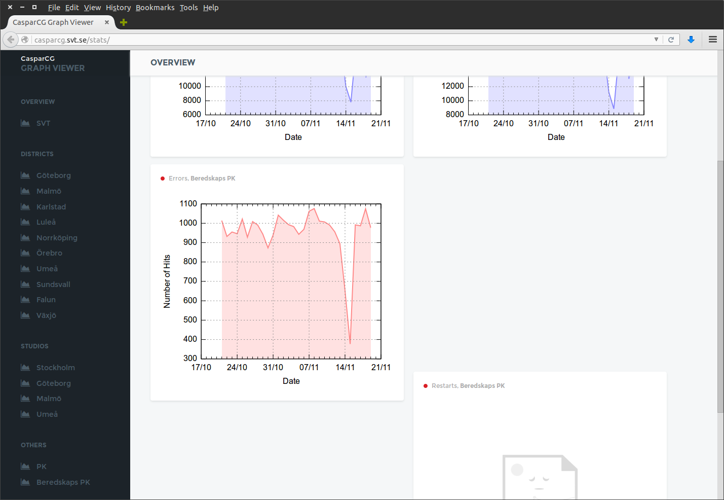 Screenshotfrom2015-11-20084932.png