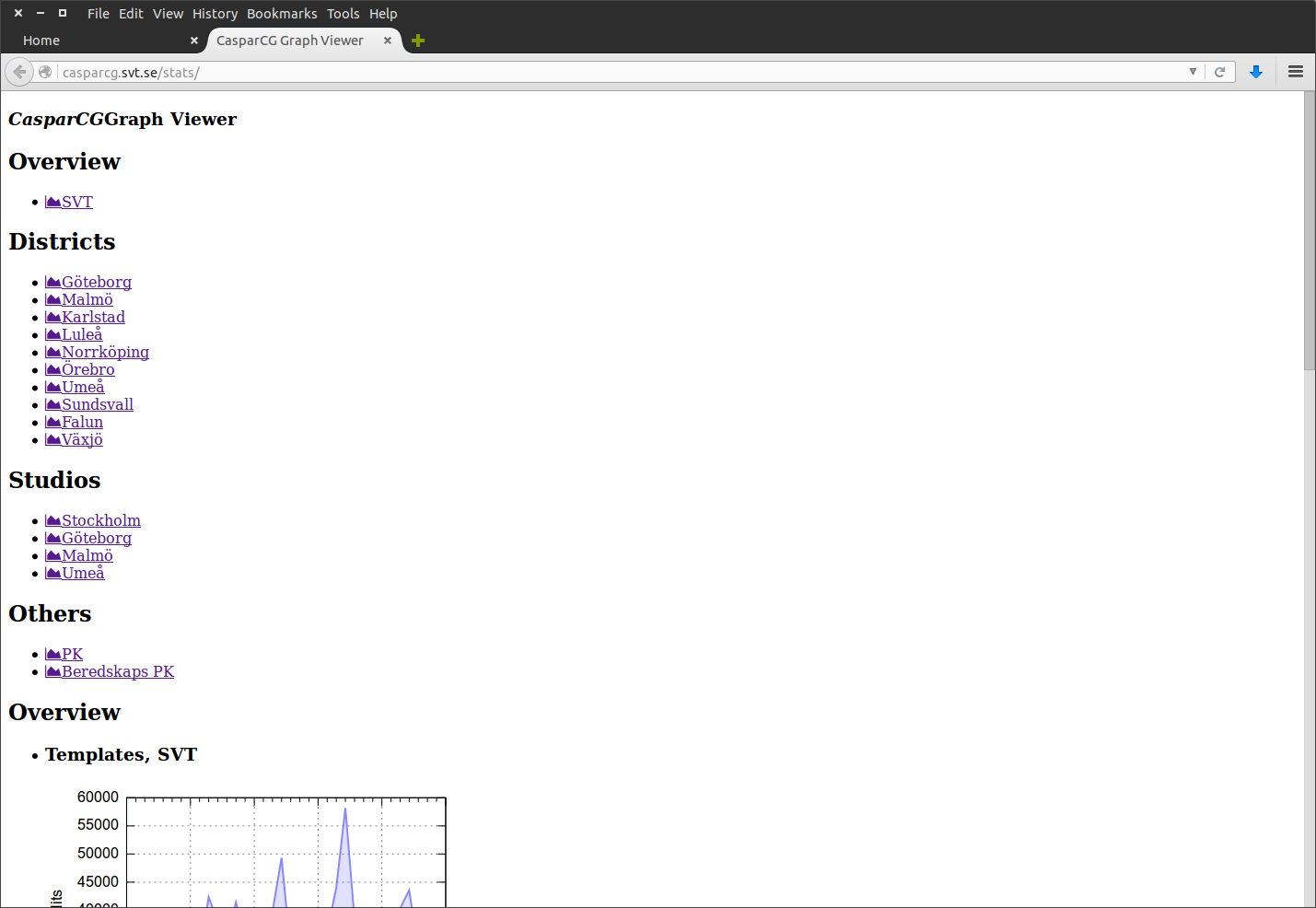 Screenshotfrom2015-11-20085617.png