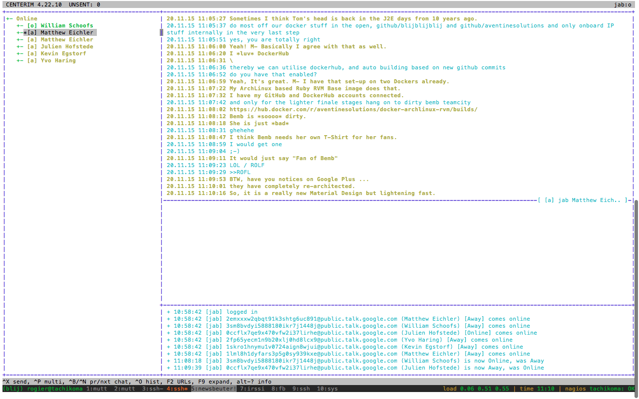 ScreenShot2015-11-20at11.10.32.png