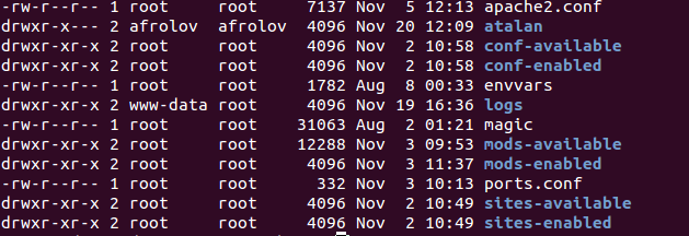 screen_2015-11-20_14-04-43_window.png