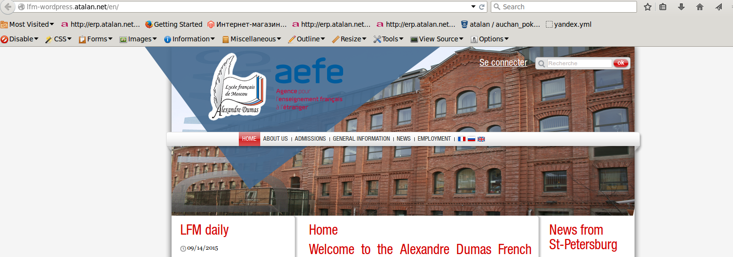 screen_2015-11-20_14-49-28_window.png