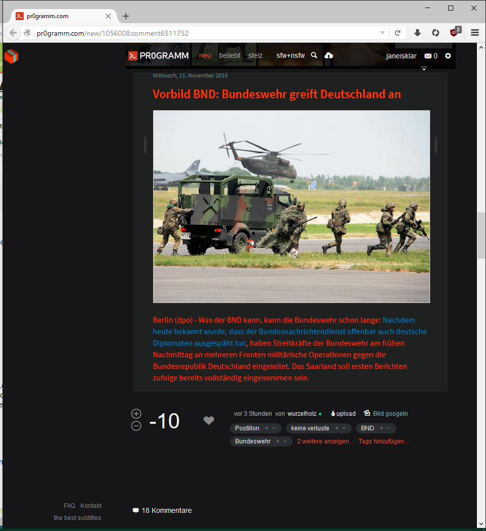 Screenshot2015-11-2013.58.30.png