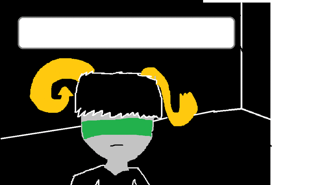 output_AiwrUX.gif