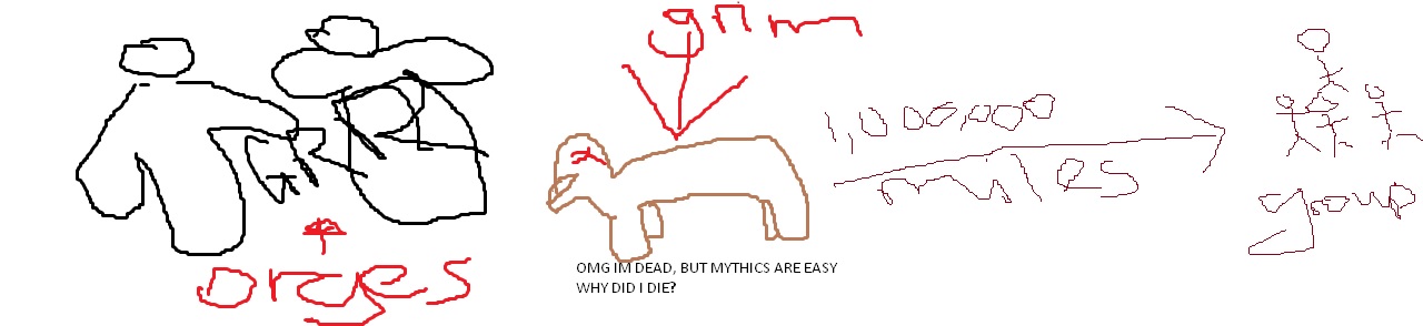 group.jpg