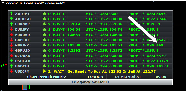 forexdashboard.jpg