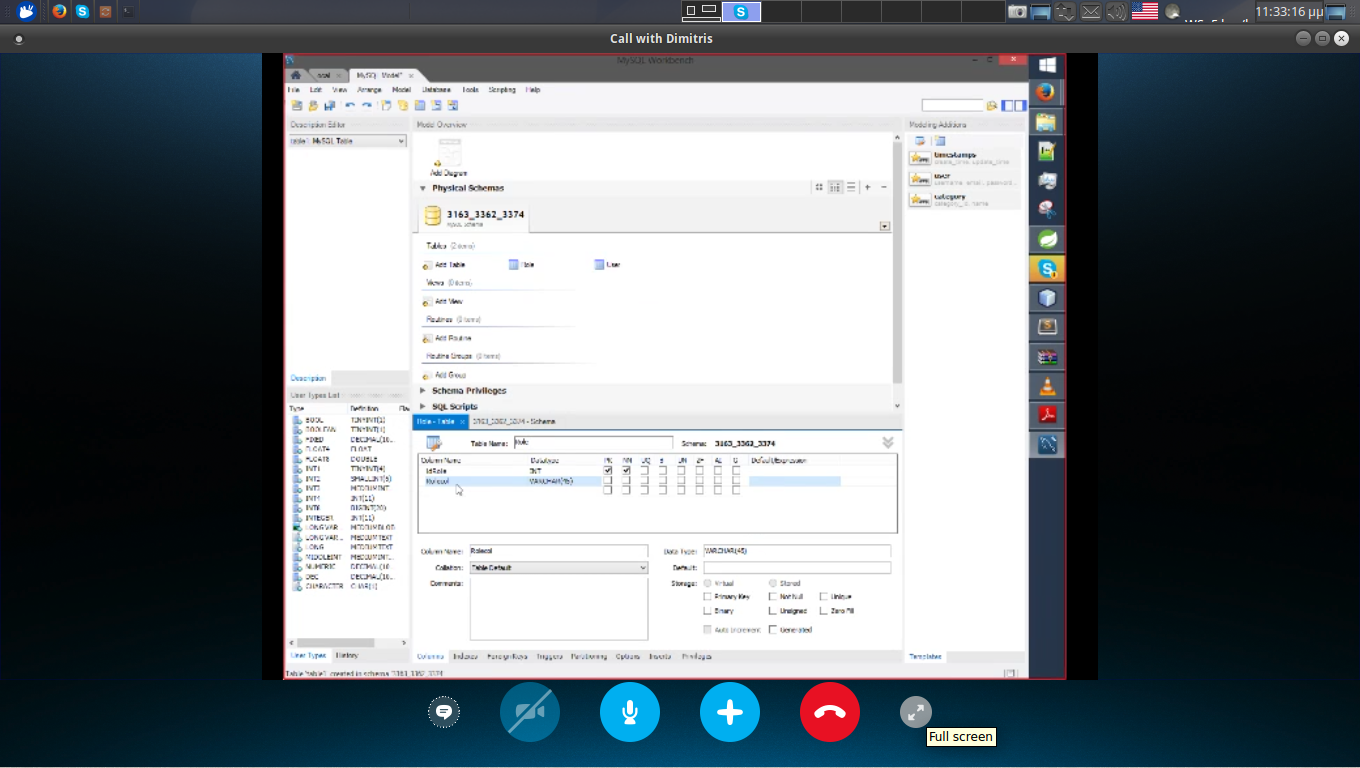 Screenshot_2015-11-20_23-33-18.png