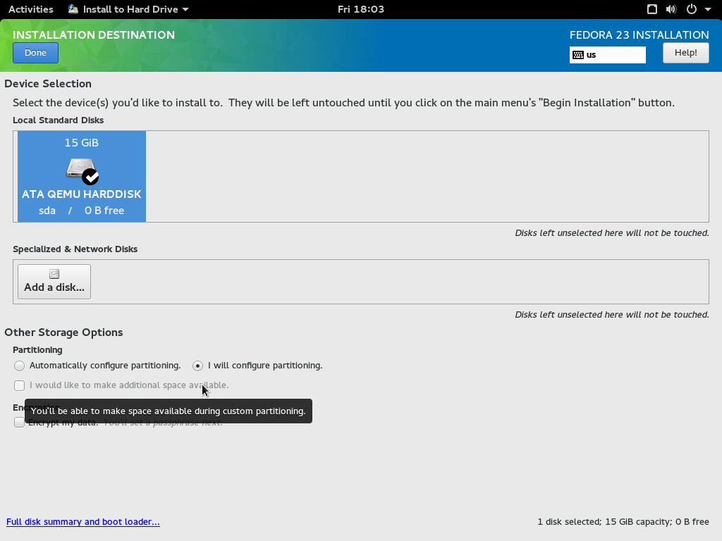 Screenshot_slackware14.1_2015-11-21_000339.png
